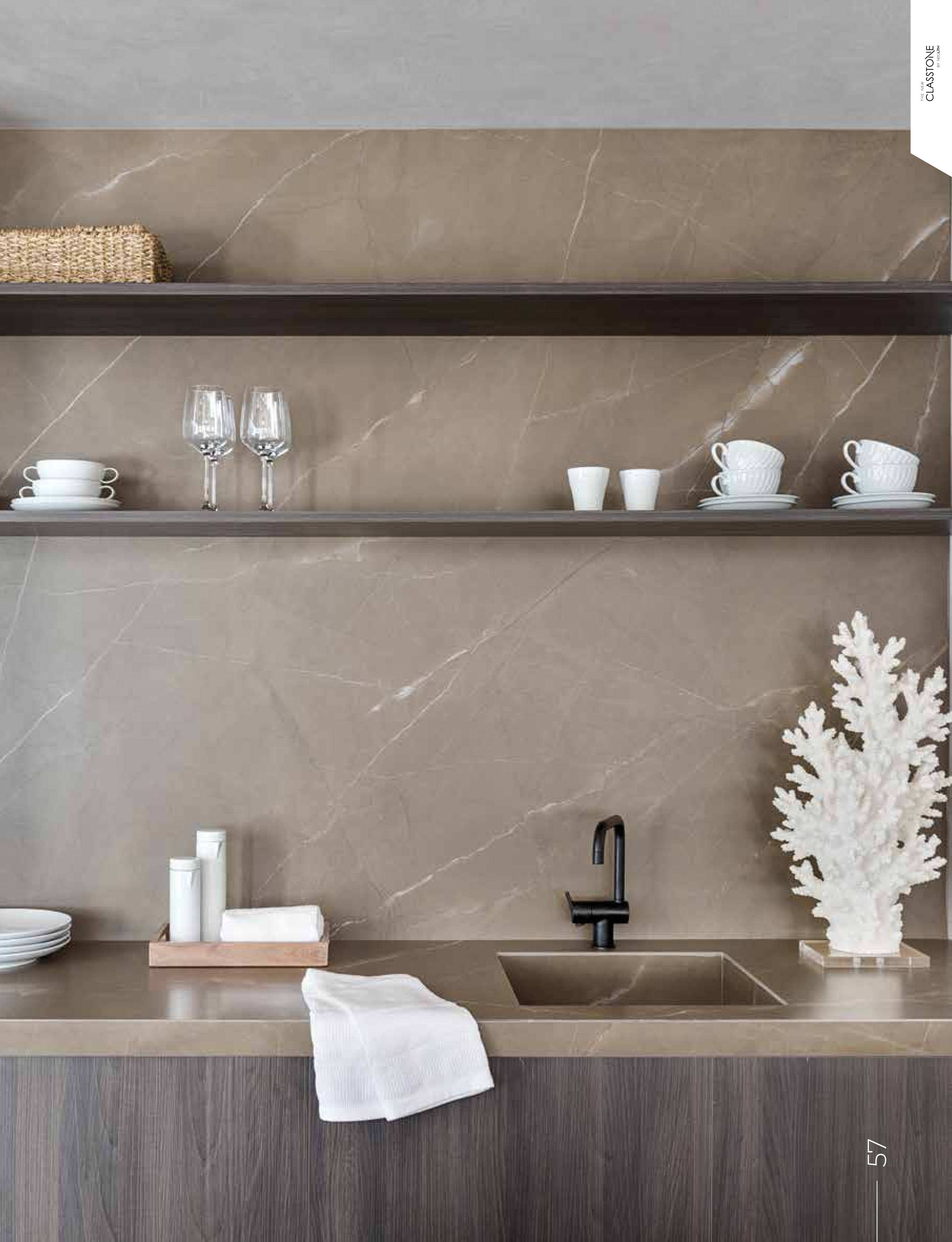Neolith